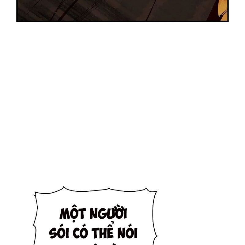 Tôi - Necromancer Cô Độc Chap 51 - Next Chap 52