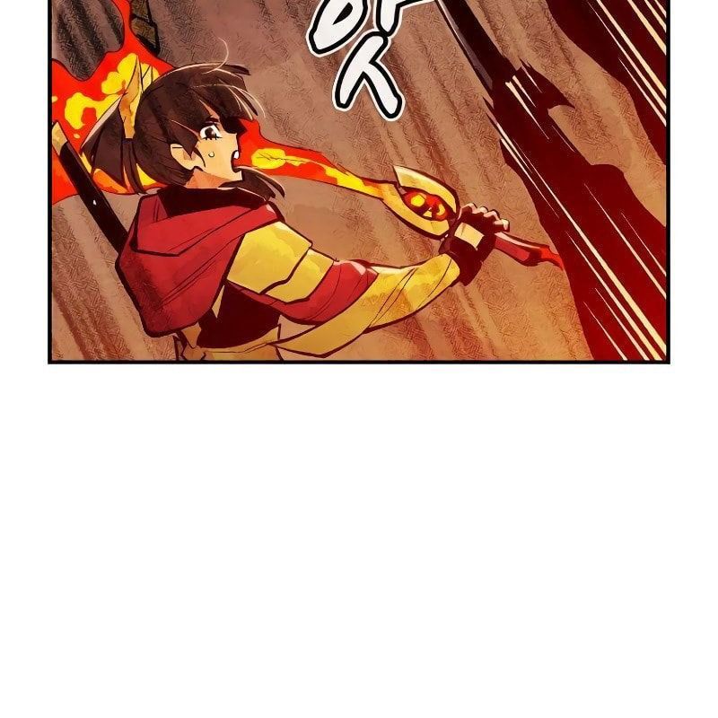 Tôi - Necromancer Cô Độc Chap 51 - Next Chap 52