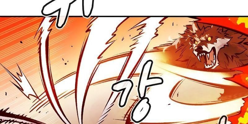 Tôi - Necromancer Cô Độc Chap 51 - Next Chap 52