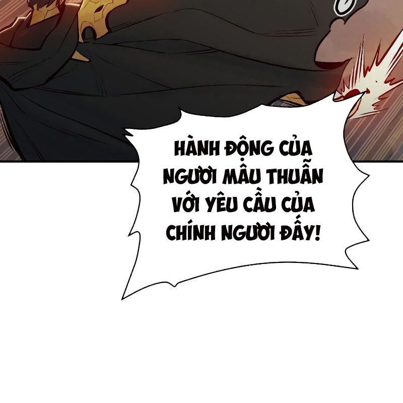 Tôi - Necromancer Cô Độc Chap 51 - Next Chap 52