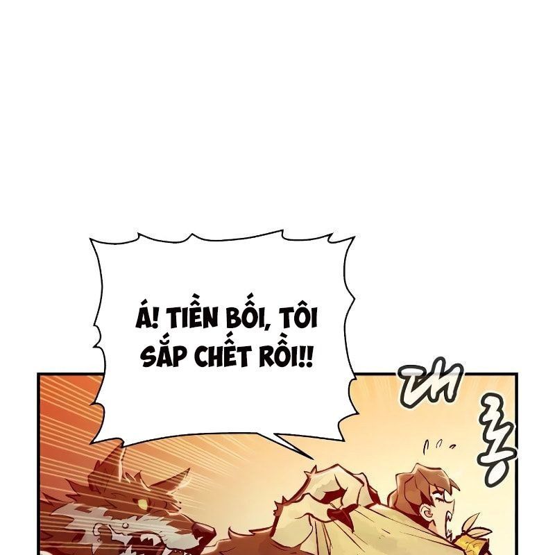 Tôi - Necromancer Cô Độc Chap 51 - Next Chap 52