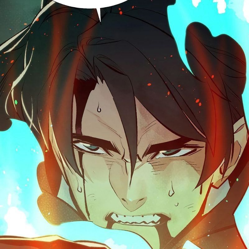 Tôi - Necromancer Cô Độc Chap 51 - Next Chap 52