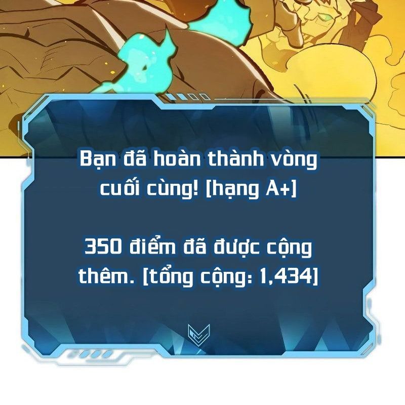 Tôi - Necromancer Cô Độc Chap 51 - Next Chap 52