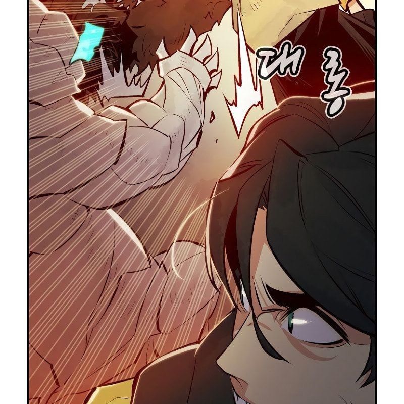 Tôi - Necromancer Cô Độc Chap 51 - Next Chap 52