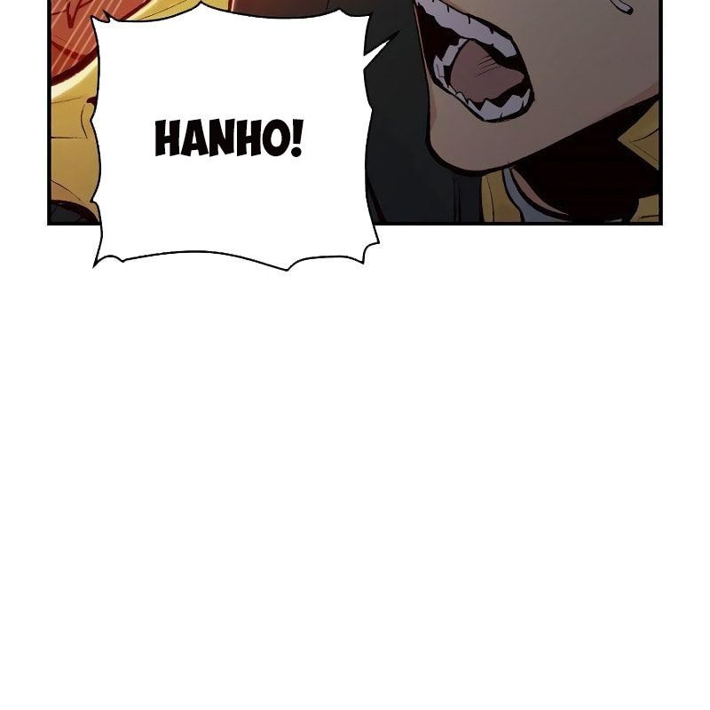 Tôi - Necromancer Cô Độc Chap 51 - Next Chap 52