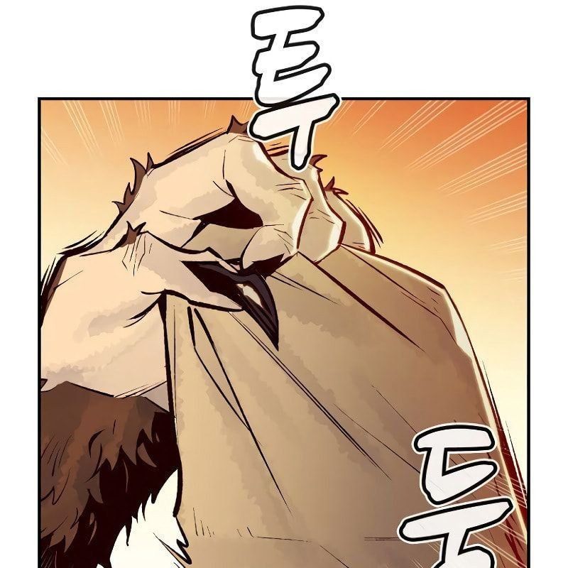 Tôi - Necromancer Cô Độc Chap 51 - Next Chap 52