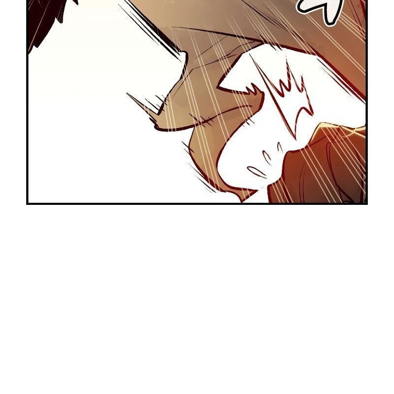 Tôi - Necromancer Cô Độc Chap 51 - Next Chap 52