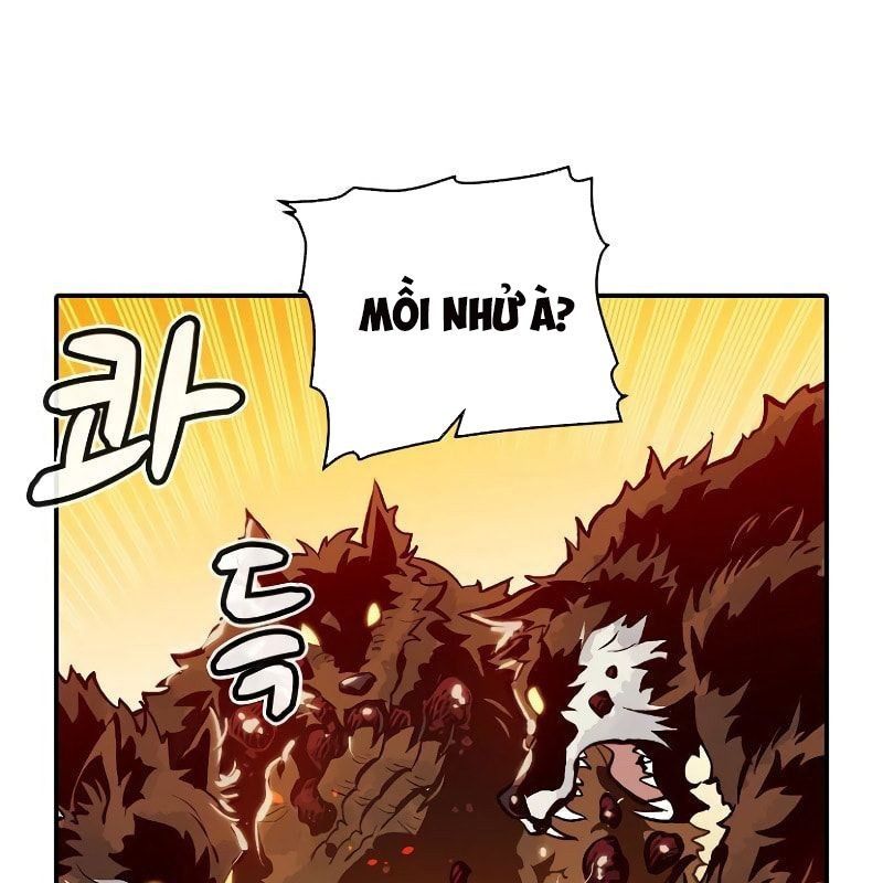 Tôi - Necromancer Cô Độc Chap 51 - Next Chap 52