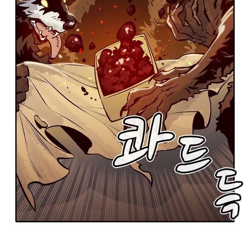 Tôi - Necromancer Cô Độc Chap 51 - Next Chap 52