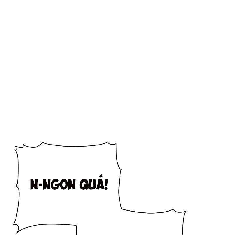 Tôi - Necromancer Cô Độc Chap 51 - Next Chap 52