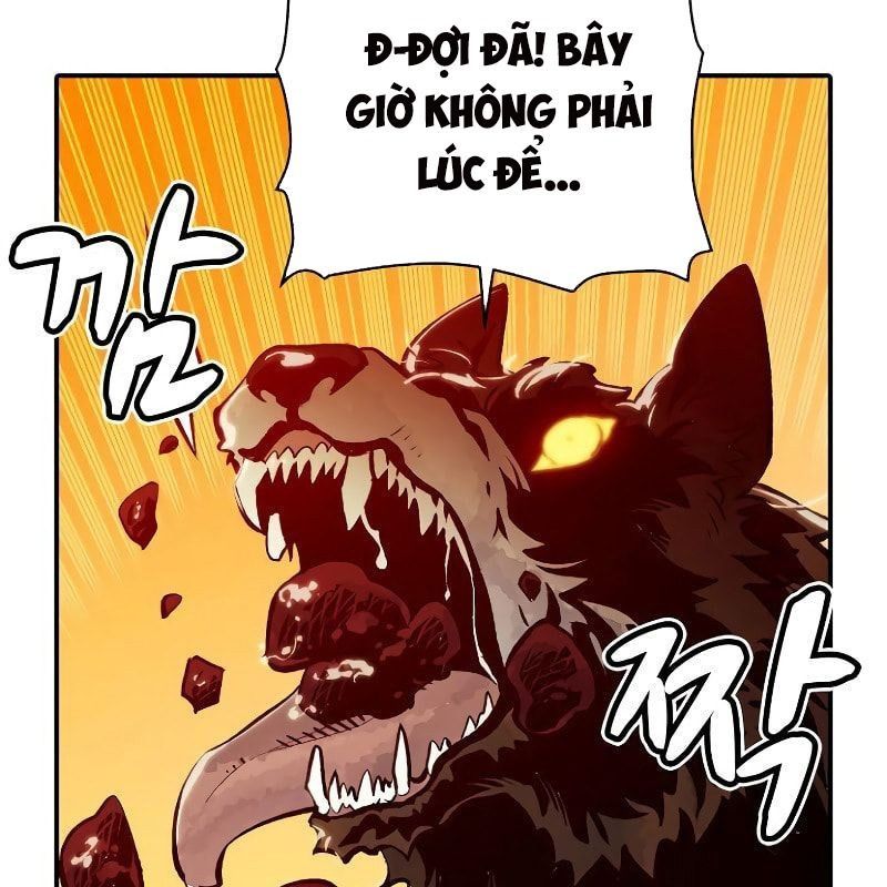 Tôi - Necromancer Cô Độc Chap 51 - Next Chap 52