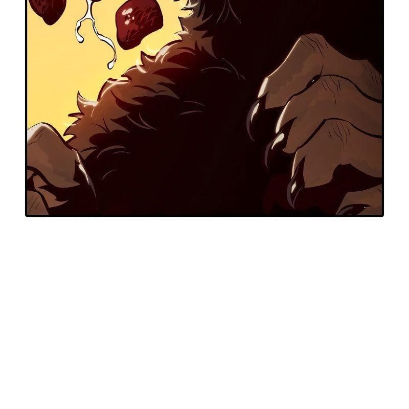 Tôi - Necromancer Cô Độc Chap 51 - Next Chap 52