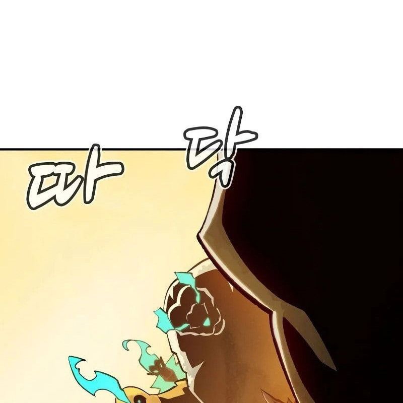 Tôi - Necromancer Cô Độc Chap 51 - Next Chap 52