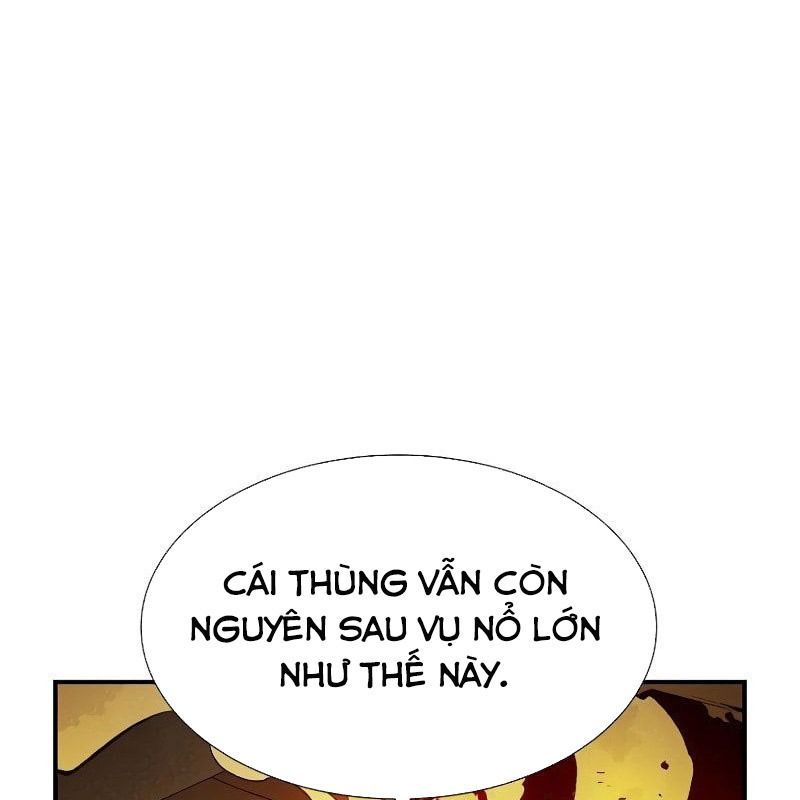 Tôi - Necromancer Cô Độc Chap 51 - Next Chap 52