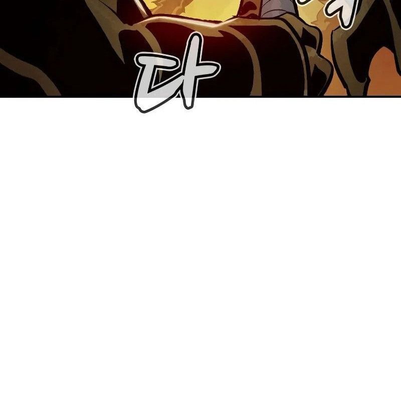 Tôi - Necromancer Cô Độc Chap 51 - Next Chap 52