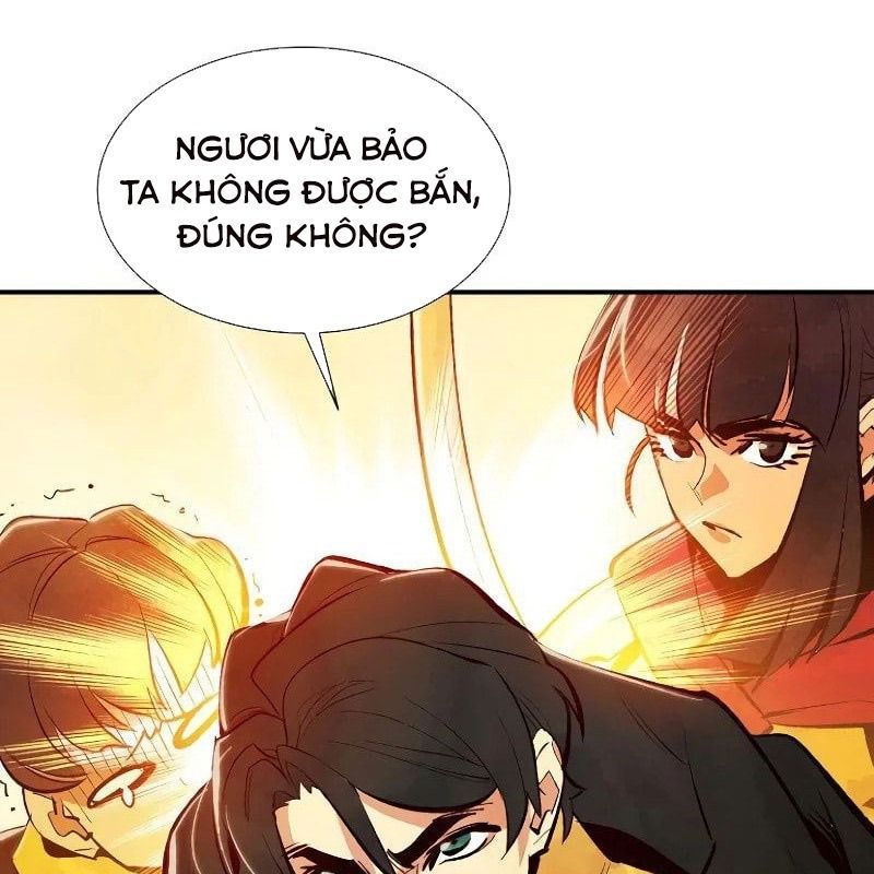 Tôi - Necromancer Cô Độc Chap 51 - Next Chap 52