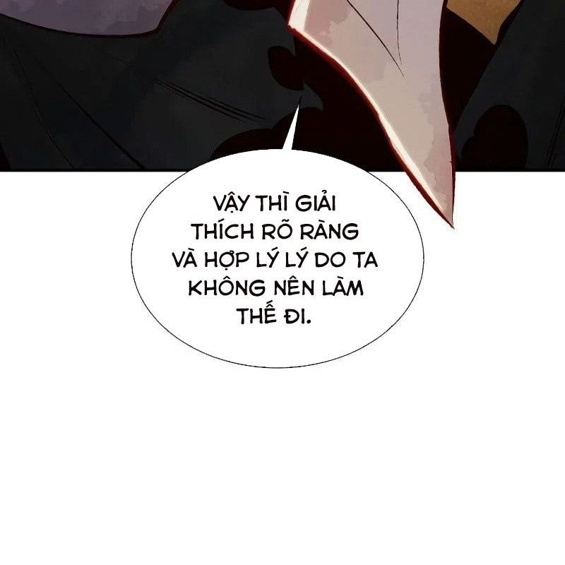 Tôi - Necromancer Cô Độc Chap 51 - Next Chap 52