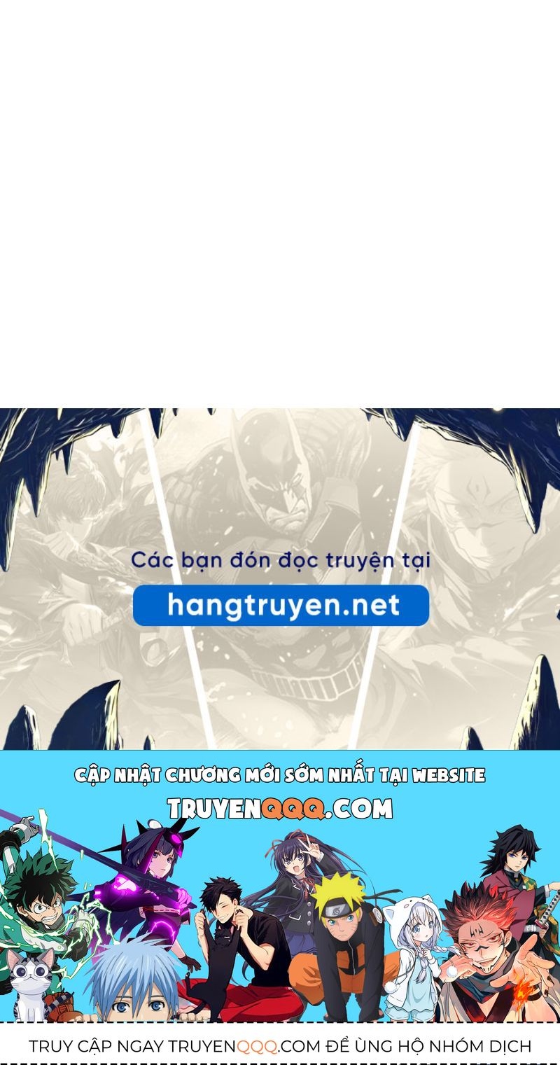 Tôi - Necromancer Cô Độc Chap 51 - Next Chap 52