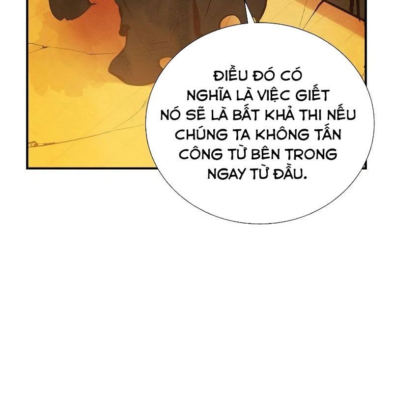 Tôi - Necromancer Cô Độc Chap 51 - Next Chap 52