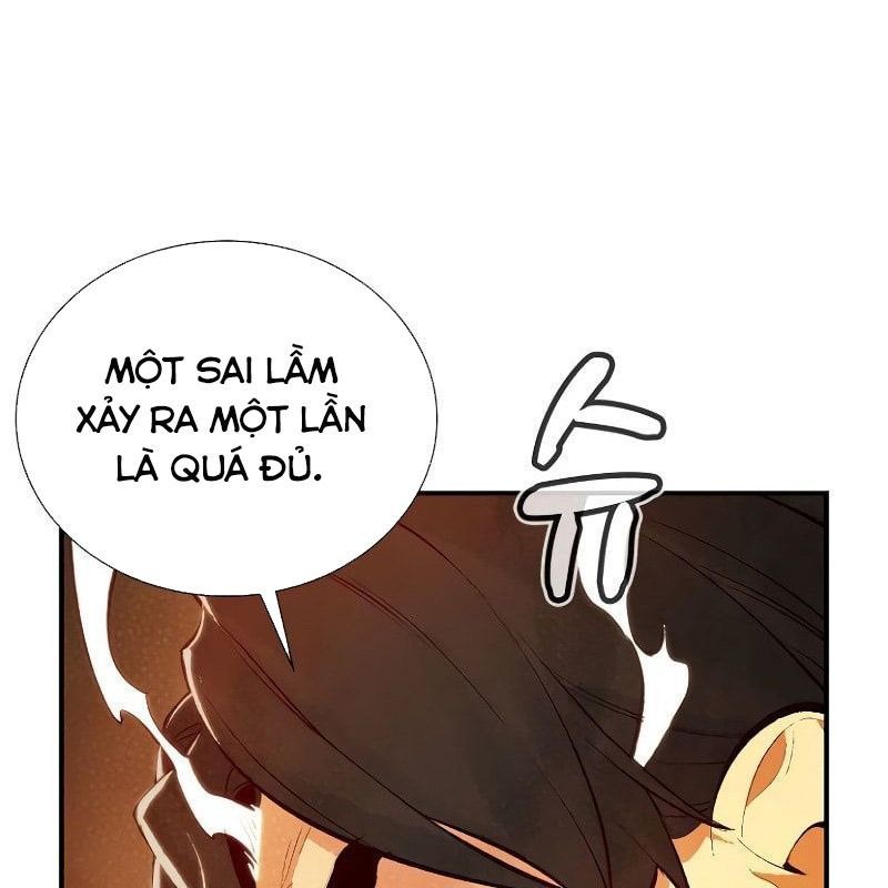 Tôi - Necromancer Cô Độc Chap 51 - Next Chap 52