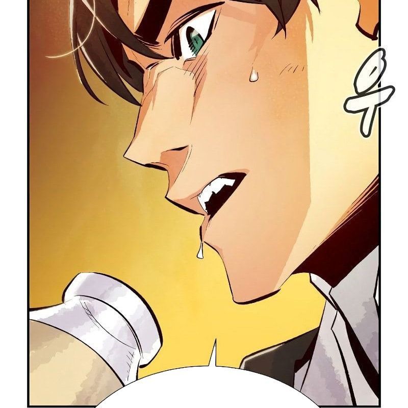 Tôi - Necromancer Cô Độc Chap 51 - Next Chap 52