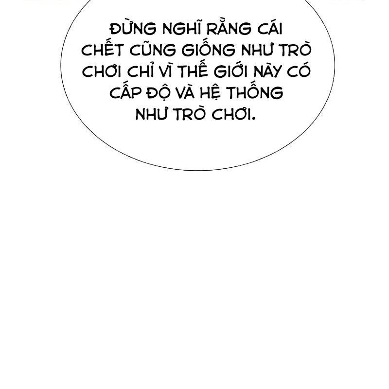 Tôi - Necromancer Cô Độc Chap 51 - Next Chap 52