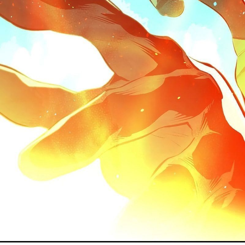 Tôi - Necromancer Cô Độc Chap 51 - Next Chap 52