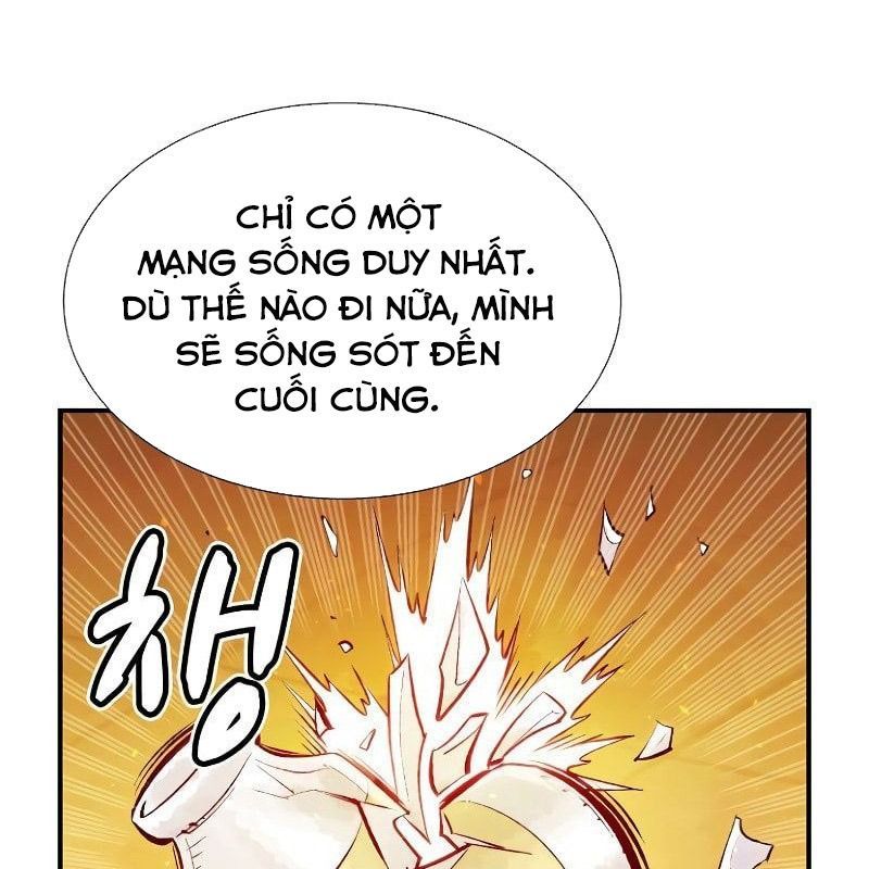 Tôi - Necromancer Cô Độc Chap 51 - Next Chap 52