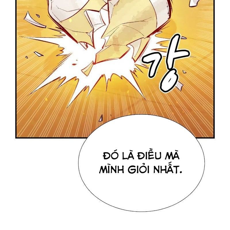 Tôi - Necromancer Cô Độc Chap 51 - Next Chap 52