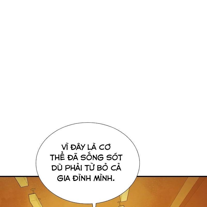 Tôi - Necromancer Cô Độc Chap 51 - Next Chap 52