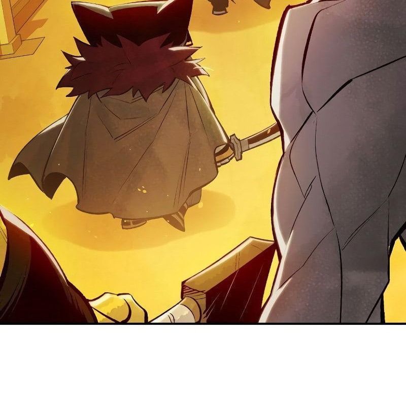 Tôi - Necromancer Cô Độc Chap 51 - Next Chap 52