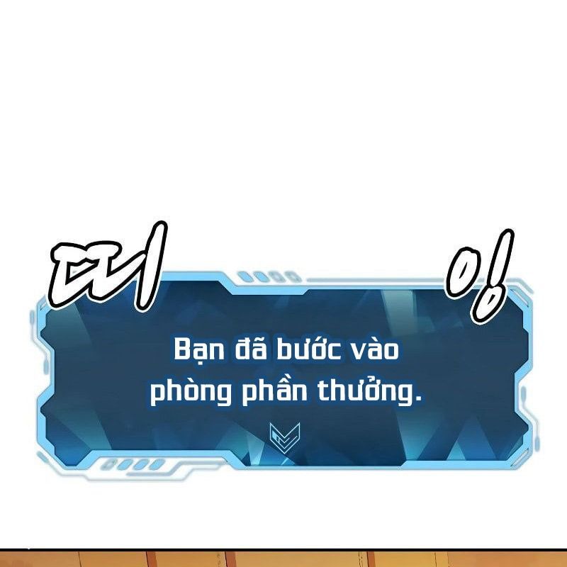 Tôi - Necromancer Cô Độc Chap 51 - Next Chap 52