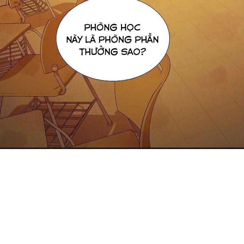 Tôi - Necromancer Cô Độc Chap 51 - Next Chap 52