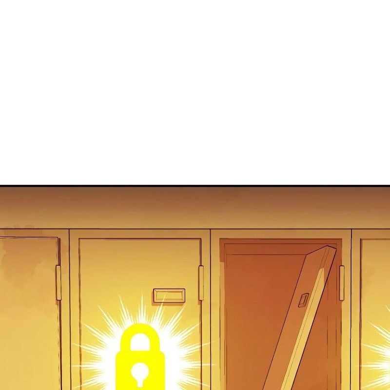 Tôi - Necromancer Cô Độc Chap 51 - Next Chap 52