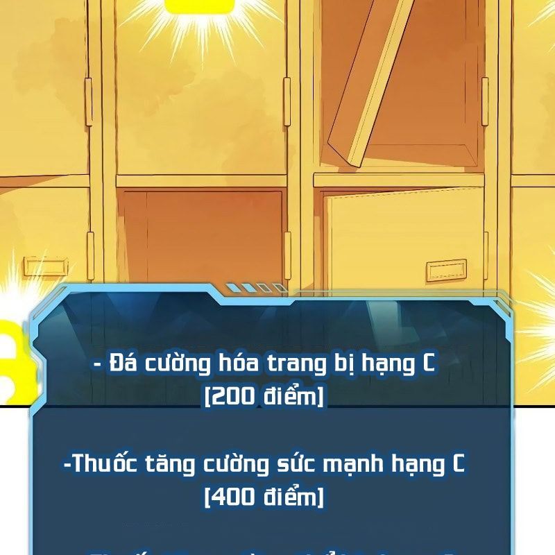 Tôi - Necromancer Cô Độc Chap 51 - Next Chap 52