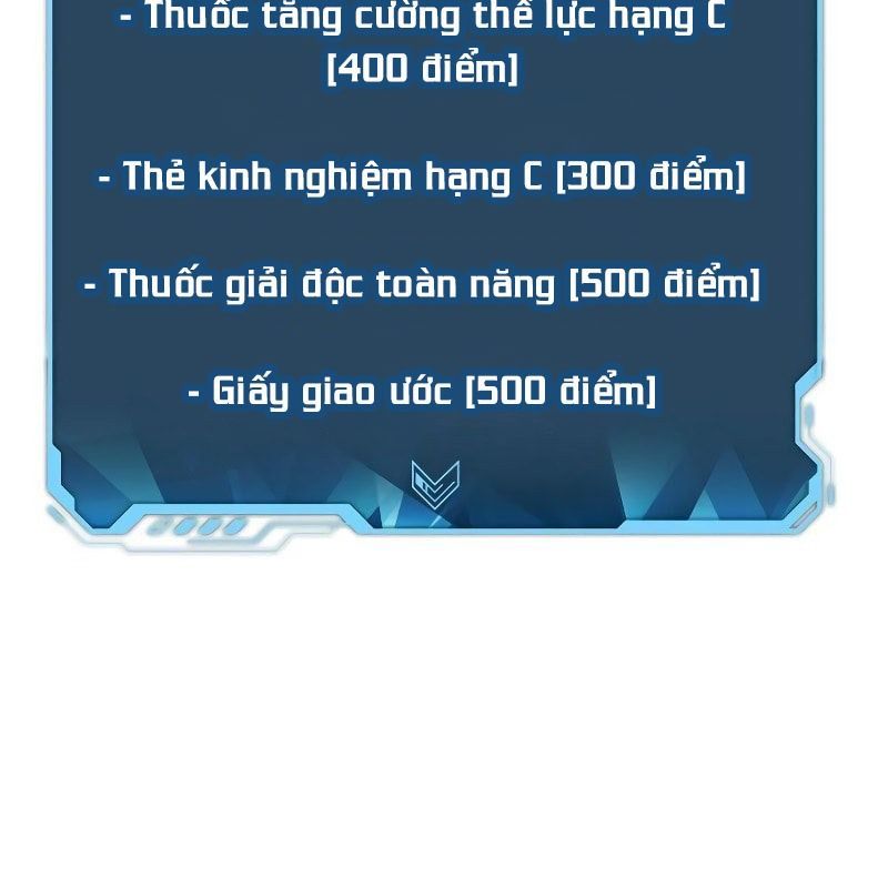 Tôi - Necromancer Cô Độc Chap 51 - Next Chap 52