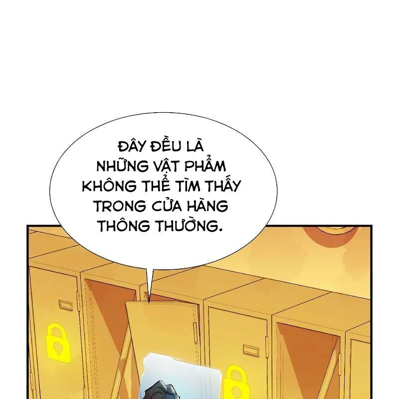 Tôi - Necromancer Cô Độc Chap 51 - Next Chap 52