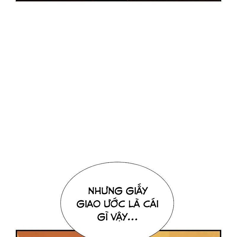 Tôi - Necromancer Cô Độc Chap 51 - Next Chap 52