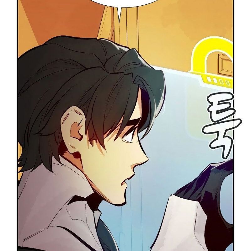 Tôi - Necromancer Cô Độc Chap 51 - Next Chap 52