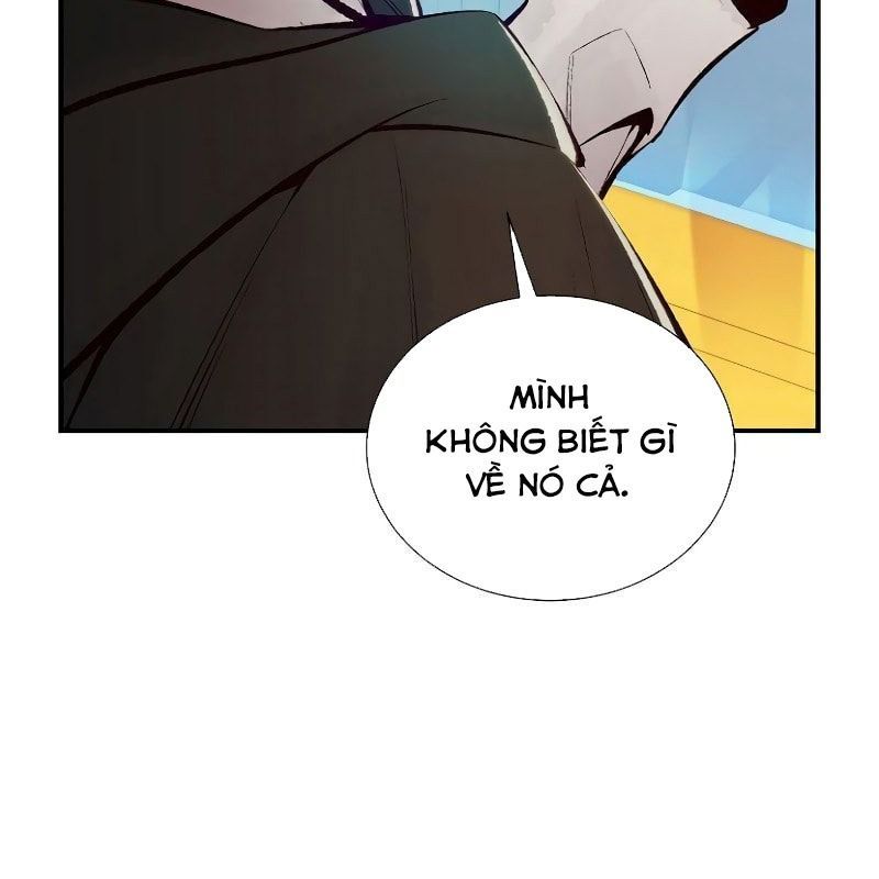 Tôi - Necromancer Cô Độc Chap 51 - Next Chap 52