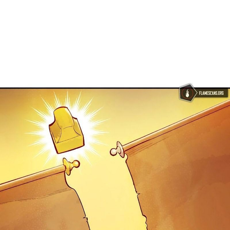 Tôi - Necromancer Cô Độc Chap 51 - Next Chap 52