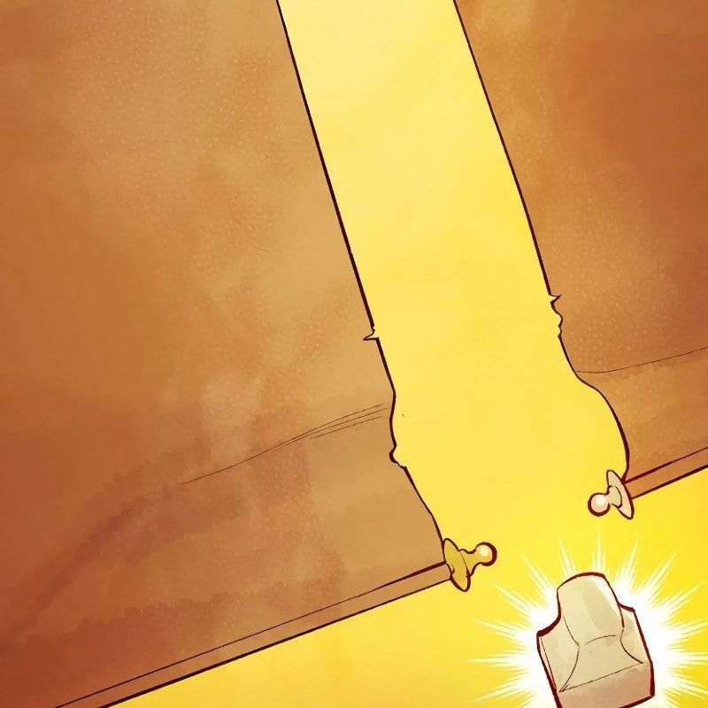 Tôi - Necromancer Cô Độc Chap 51 - Next Chap 52