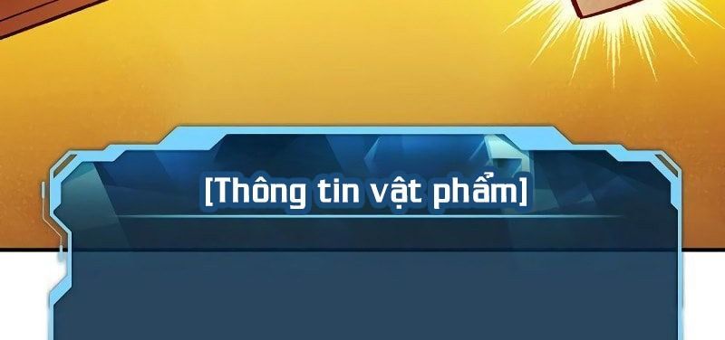 Tôi - Necromancer Cô Độc Chap 51 - Next Chap 52