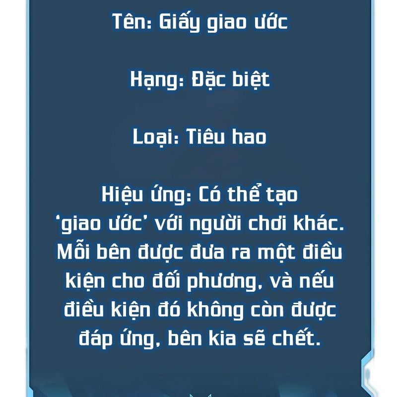Tôi - Necromancer Cô Độc Chap 51 - Next Chap 52