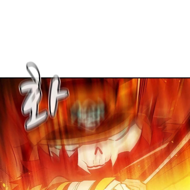 Tôi - Necromancer Cô Độc Chap 51 - Next Chap 52