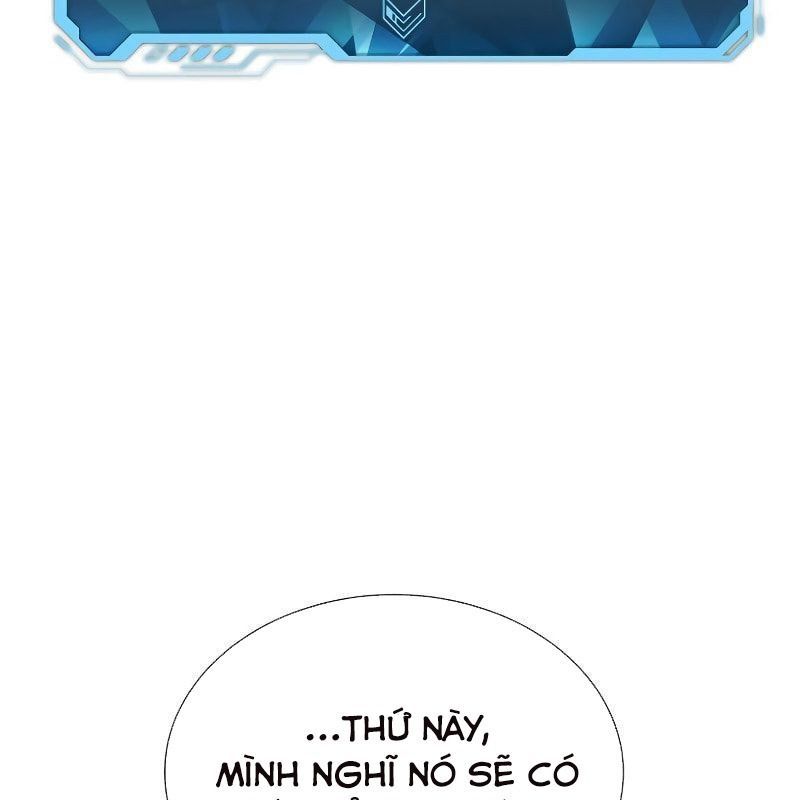 Tôi - Necromancer Cô Độc Chap 51 - Next Chap 52