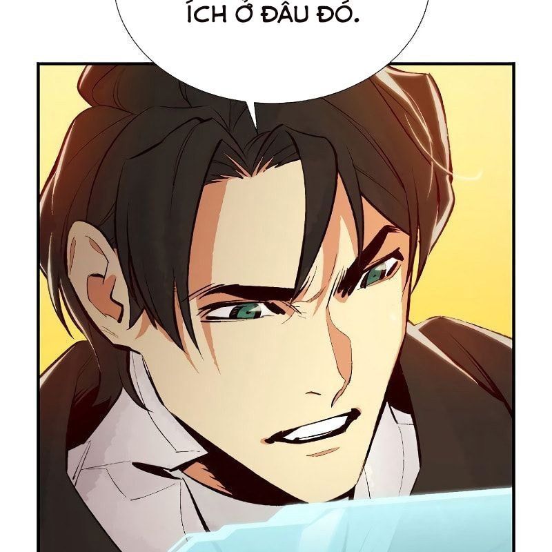 Tôi - Necromancer Cô Độc Chap 51 - Next Chap 52