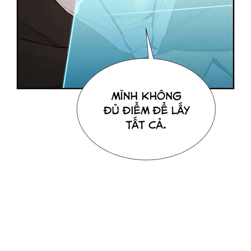 Tôi - Necromancer Cô Độc Chap 51 - Next Chap 52