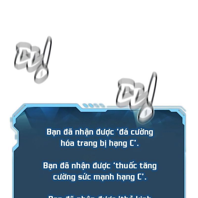 Tôi - Necromancer Cô Độc Chap 51 - Next Chap 52