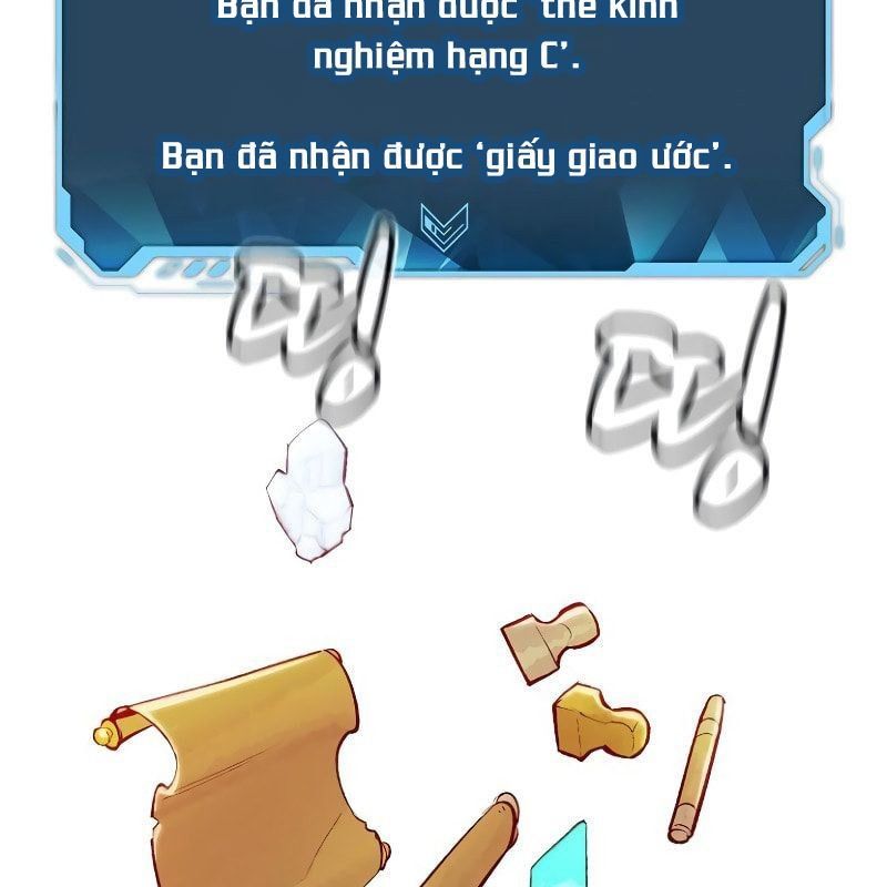 Tôi - Necromancer Cô Độc Chap 51 - Next Chap 52